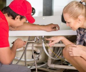 About Sewer Line Pros Foristell, MO